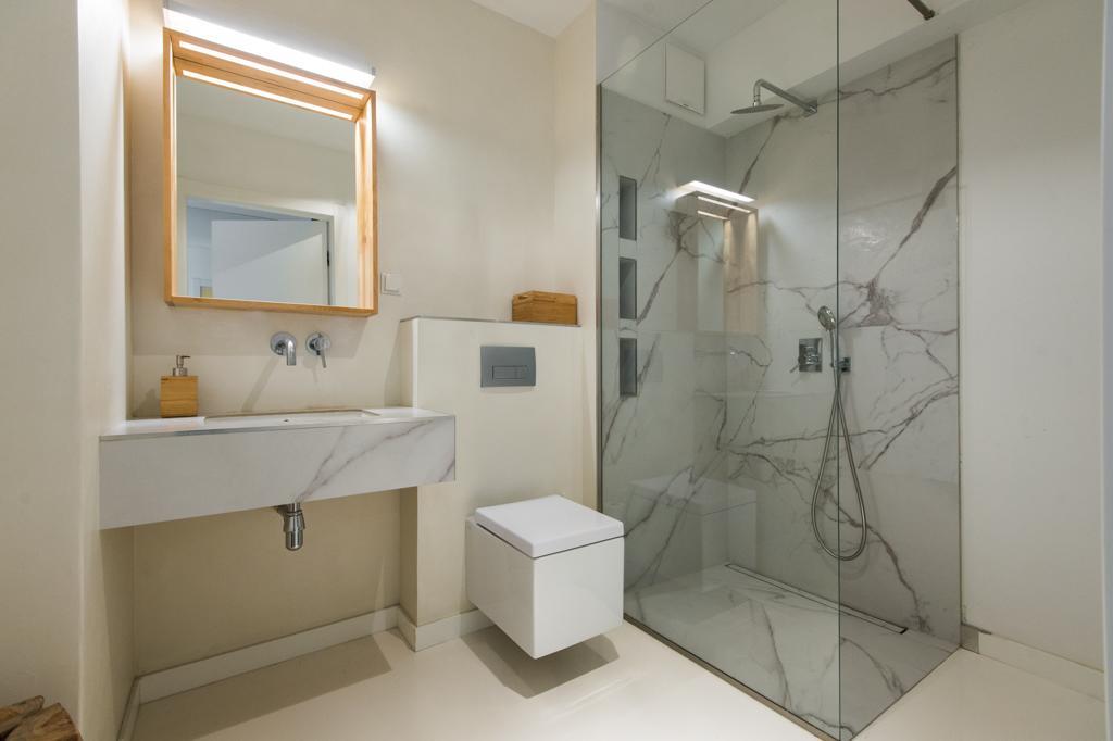 Super-Apartamenty Prestige พอซนาน ภายนอก รูปภาพ
